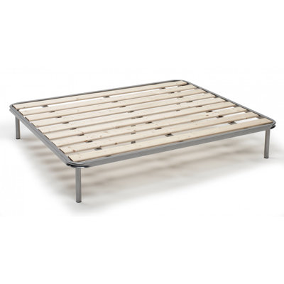Beachworth Bed