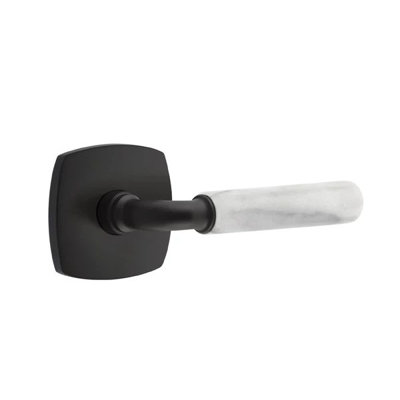 Privacy Door Lever