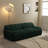 Boneless Bierce Modular Sofa-1501698672-1492303477