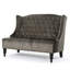 LOVESEAT-129373832