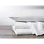 Organic Relaxed Pillow Case Set-23555541-23555542
