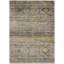 Tapis intérieur / extérieur lavable à la machine Chantille ACN1219-109530138