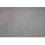 Coussin de futon 1 pièce Modern