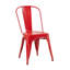 Side Chair-1642206098