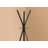 Coat Rack
