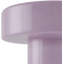 Lampe de table Luelsot Rainville-1373456017