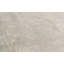 Asheville Oriental Area Rug