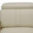 Mietoon Leather Match Large Seating Power Recliner Sectional-1338775217