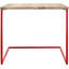 table de bout c-98416702