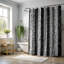 Rideau de douche Mono-65451077