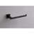4 - Piece Bathroom Hardware Set-793614317