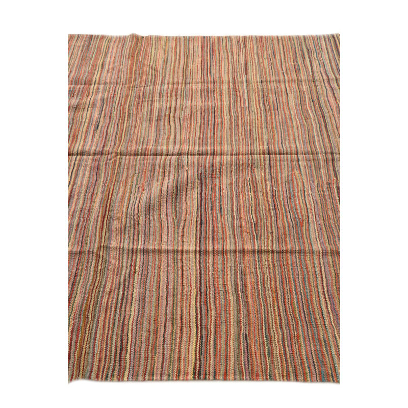 Parrett Multi Rug