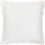 Washed Linen Quilted Sham-39315506-39315515