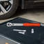 9" Torque Wrench
