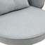 Chaise de bureau Geshia-1597927977-1597927975