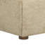 Callahan Upholstered Bed-76793504-129720791
