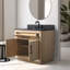 Ensemble de meuble-lavabo 36 po-114248458-93934488