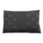 Patterned 982 Throw Pillow-175235098-175235099