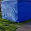 Photos des clients 3 de 3