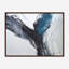 Diventare Uno - Artist Enhanced Canvas Print-970873233-970873245