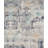 Anselmo Indoor Rug-880565812