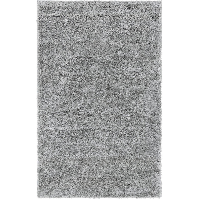 Indoor Rug, Rectangle 3'3" x 5'3"