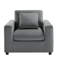 Fauteuil moderne-1840946969