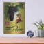 "Perino - Grapes" par Vintage Posters-868325869