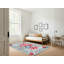 Tapis vacances des fêtes The Holiday Aisle®-1331299765