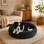 Coussin de lit anti-dérapant Soft Fuzzy-133680611-133680610