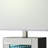 Jaenelle Metal Table Lamp
