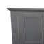 Armoire 6 portes Koski-599335601