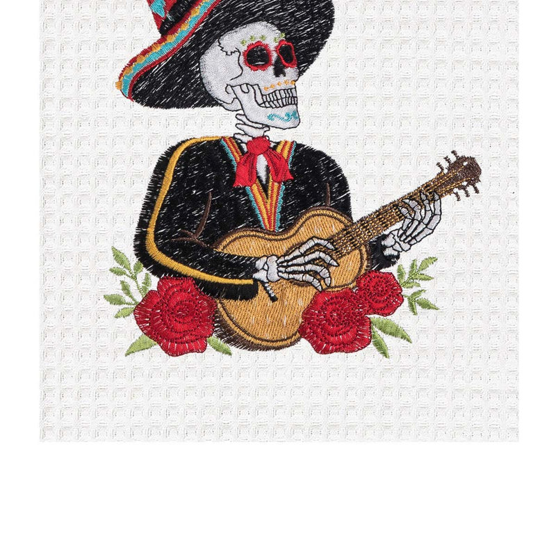 Torchon Mariachi
