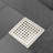 6'' W Grid-64145809