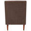 Fauteuil l 28 po Donham-111176422-111176512