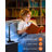 Adjustable USB Desk Lamp-70083169