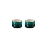 Straight Wall Ramekin