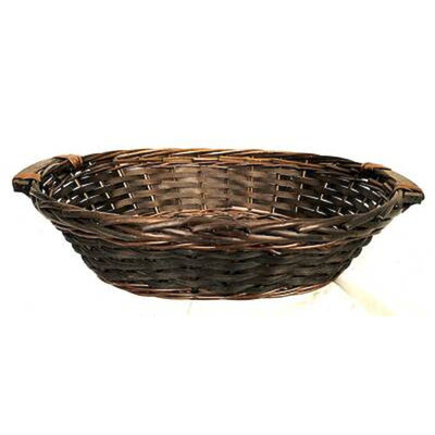 Bayou Breeze Decorative Basket