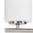 Steelville 3 - Light Dimmable Vanity Light-1213125111