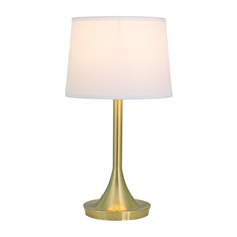 27 pièces d'or