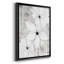 F - Cadre photo, impression sur toile-1934051934-1934051738