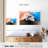 Mehar Speeding Yacht-107670316
