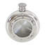 Flask