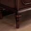 Buffet décoratif American Retro-421637722