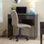 Chaise de travail Arnt-514961344