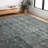 Keyte Wool Indoor Rug-940239429