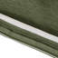 Housse de coussin d'extérieur Pina Fadesafe-787629264-787629266