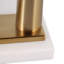 Lampe de table Modern Modern