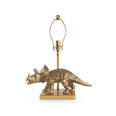 Titus Table Lamp