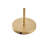 Lampe de table Gumble-84311250
